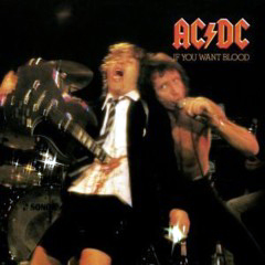 AC-DC - 1978 - If You Want Blood.jpg