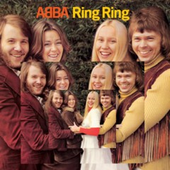 Abba - 1973 - Ring Ring