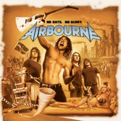 Airbourne - 2010 - No Guts No Glory.jpg