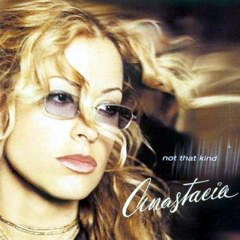 Anastacia - 2000 - Not That Kind