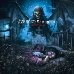 Avenged Sevenfold - 2010 - Nightmare