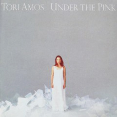 Amos, Tori - 1994 - Under The Pink
