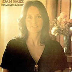 Baez, Joan - 1975 - Diamonds & Rust