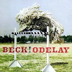 Beck - 1996 - Odelay