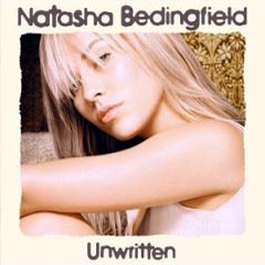 Bedingfield, Natasha - 2004 - Unwritten