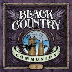 Black Country Communion - 2011 - 2.jpg