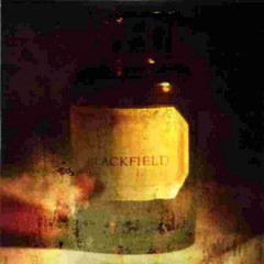 Blackfield - 2004 - Blackfield