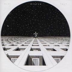 Blue Öyster Cult - 1972 - Blue Öyster Cult