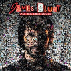 Blunt, James - 2007 - All The Lost Souls