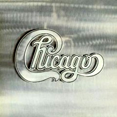 Chicago - 1970 - II