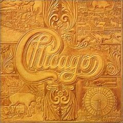 Chicago - 1974 - VII
