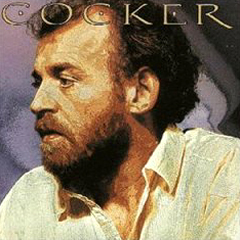 Cocker, Joe - 1986 - Cocker
