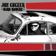 Cocker, Joe - 2010 - Hard Knocks