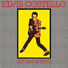 Costello, Elvis - 1977 - My Aim Is True