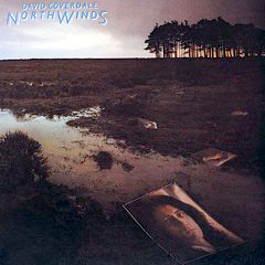 Coverdale, David - 1978 - Northwinds