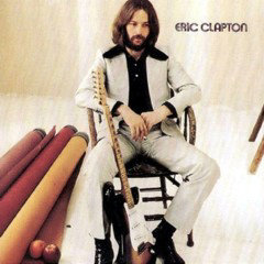 Clapton, Eric - 1970 - Eric Clapton