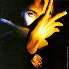 D´Arby, Terence Trent - 1989 - Neither Fish Nor Flesh