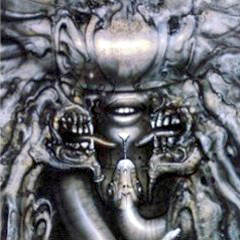 Danzig - 1992 - III -  How The Gods Kill