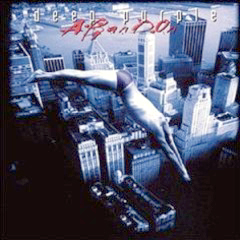 Deep Purple - 1998 - Abandon