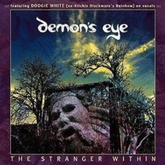 Demon's Eye - 2011 - The Stranger Within