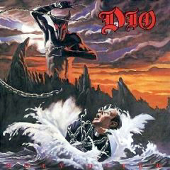 Dio - 1983 - Holy Diver