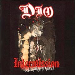 Dio - 1986 - Intermission (live)