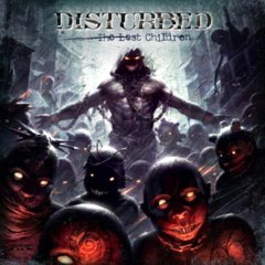 Disturbed - 2011 - The Lost Children