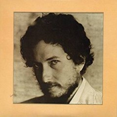 Dylan, Bob - 1970 - New Morning