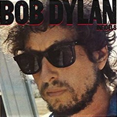 Dylan, Bob - 1983 - Infidels