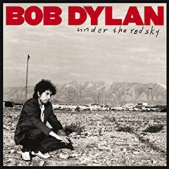 Dylan, Bob - 1990 - Under The Red Sky