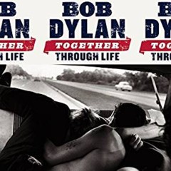 Dylan, Bob - 2009 - Together Through Life