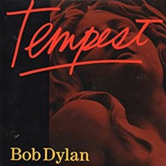 Dylan, Bob - 2012 - Tempest