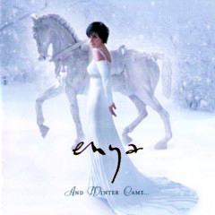 Enya - 2008 - And Winter Came