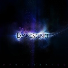 Evanescence - 2011 - Evanescence