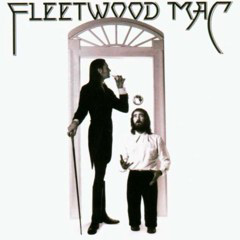 Fleetwood Mac - 1975 - Fleetwood Mac