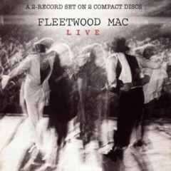 Fleetwood Mac - 1980 - Live