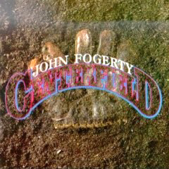Fogerty, John - 1985 - Centerfield