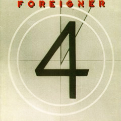 Foreigner - 1981 - 4