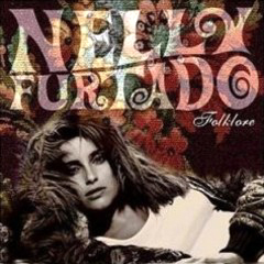 Furtado, Nelly - 2003 - Folklore