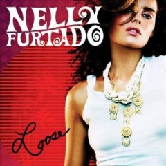 Furtado, Nelly - 2006 - Loose