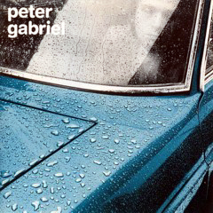Gabriel, Peter - 1977 - 1