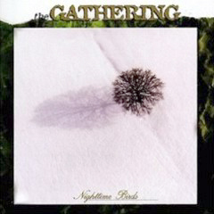 Gathering, The - 1997 - Nighttime Birds