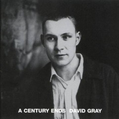 Gray, David - 1993 - A Century Ends