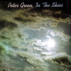 Green, Peter - 1979 - In The Skies