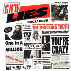 Guns n' Roses - 1988 - Lies.jpg