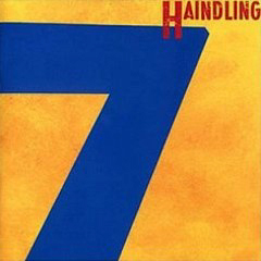 Haindling - 1991 - 7