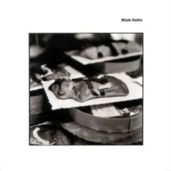 Hollis, Mark - 1998 - Mark Hollis