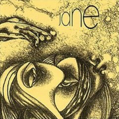 Jane - 1972 - Together