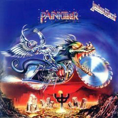 Judas Priest - 1990 - Painkiller