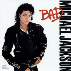 Jackson, Michael - 1987 - Bad